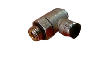 NWB1391C-006-021 by ASCO