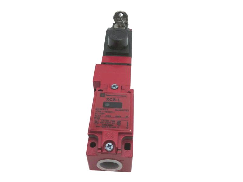 XCS-L-567M1 by SCHNEIDER ELECTRIC