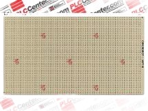VECTOR ELECTRONICS 3677-6