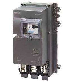 SIEMENS 3RK1300-1BS01-0AA4