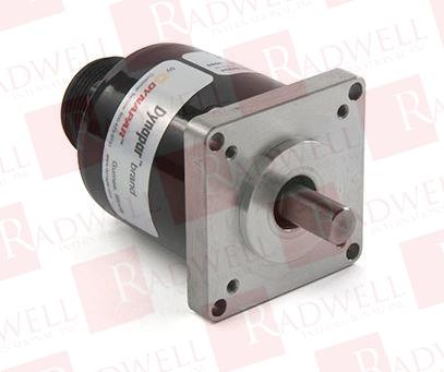 DYNAPAR H2310240225DX16 