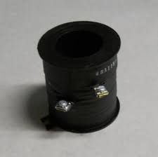 EATON CORPORATION 30B4375G24