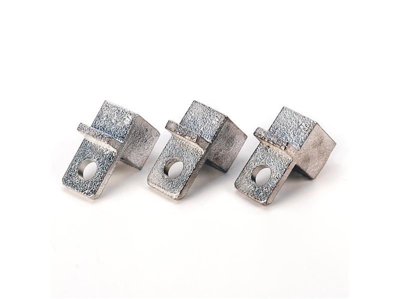 ALLEN BRADLEY 199-LF1