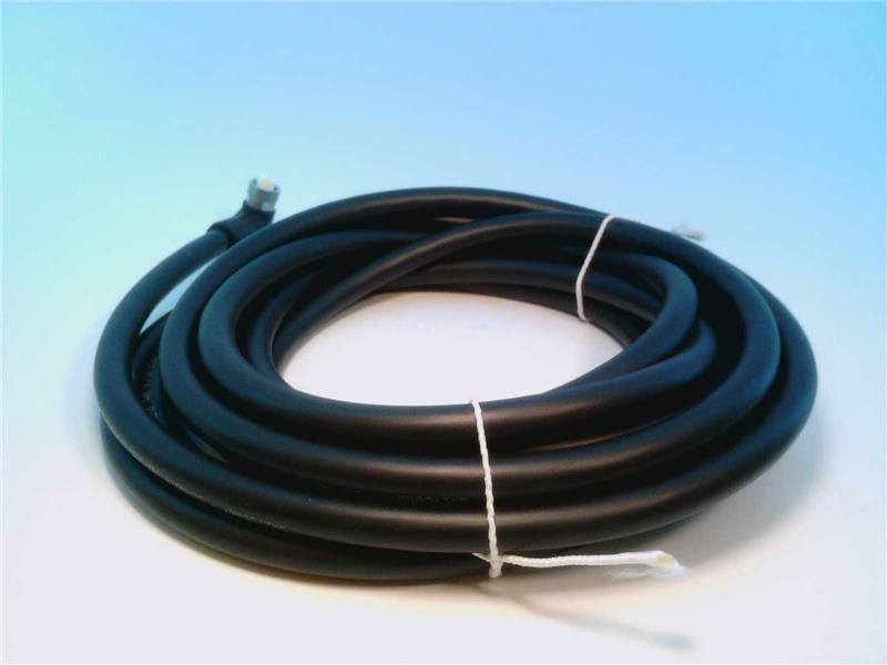 EFECTOR AD0AX050MSS0005H05-E12647