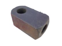 INGERSOLL RAND 116047