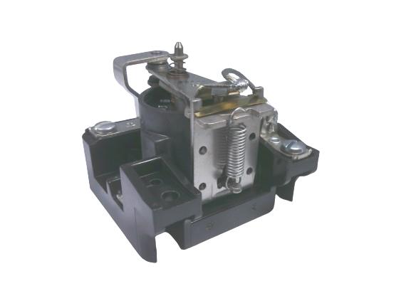 TE CONNECTIVITY PRD-5AY0-12