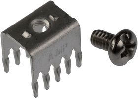 TE CONNECTIVITY 5055558-4