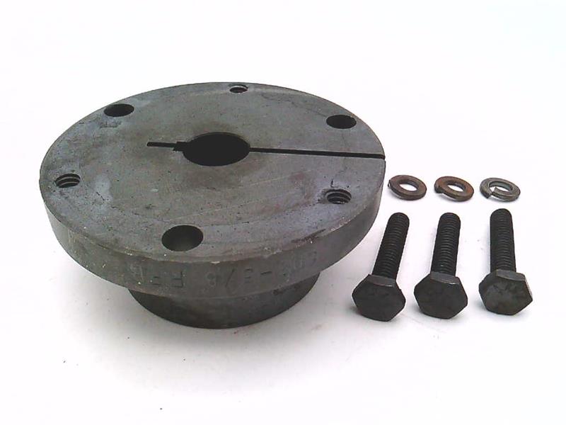 ALTRA INDUSTRIAL MOTION SDS58