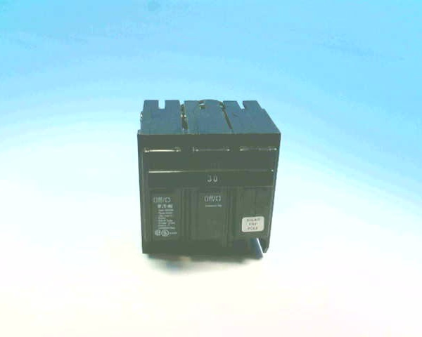 EATON CORPORATION BR230ST