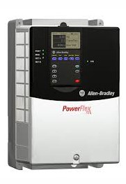 ALLEN BRADLEY 20A-C-8P7-A-0-AYNNNNN
