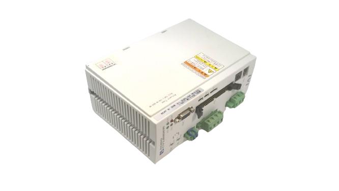 IAI RCS-C-SM-I-100-1