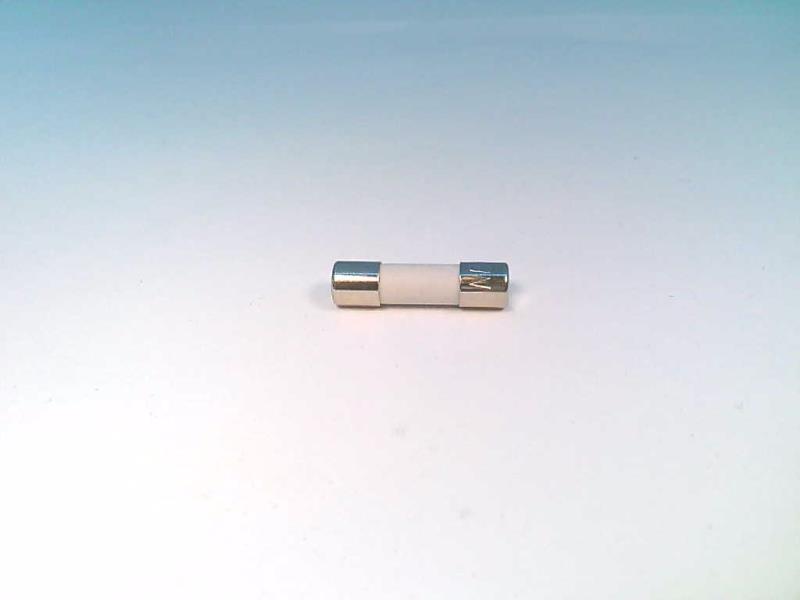 FANUC A60L-0001-0450#8R0