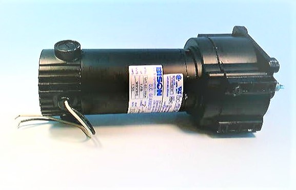 BISON GEAR 507-01-106A