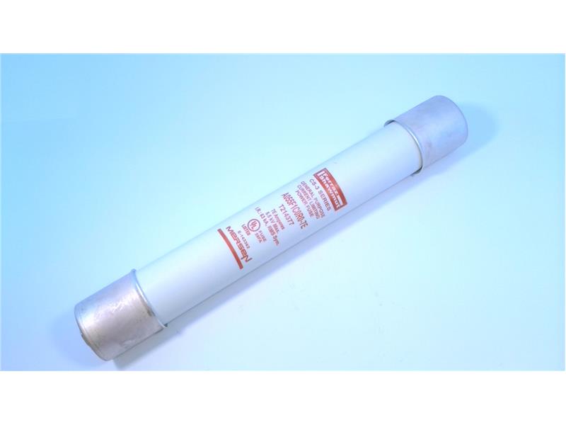 MERSEN A055F1C0R0-7E