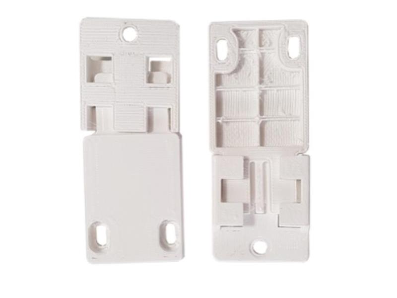 SCHNEIDER ELECTRIC OVA53190