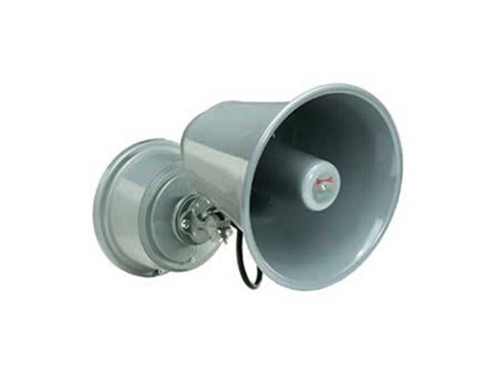 EDWARDS SIGNALING 5520-P1