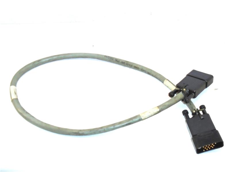 840.31.07 by ASEA BROWN BOVERI