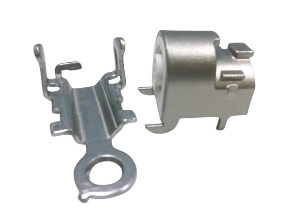 EFECTOR FC SPLITTER YE PROCESSL-E70455