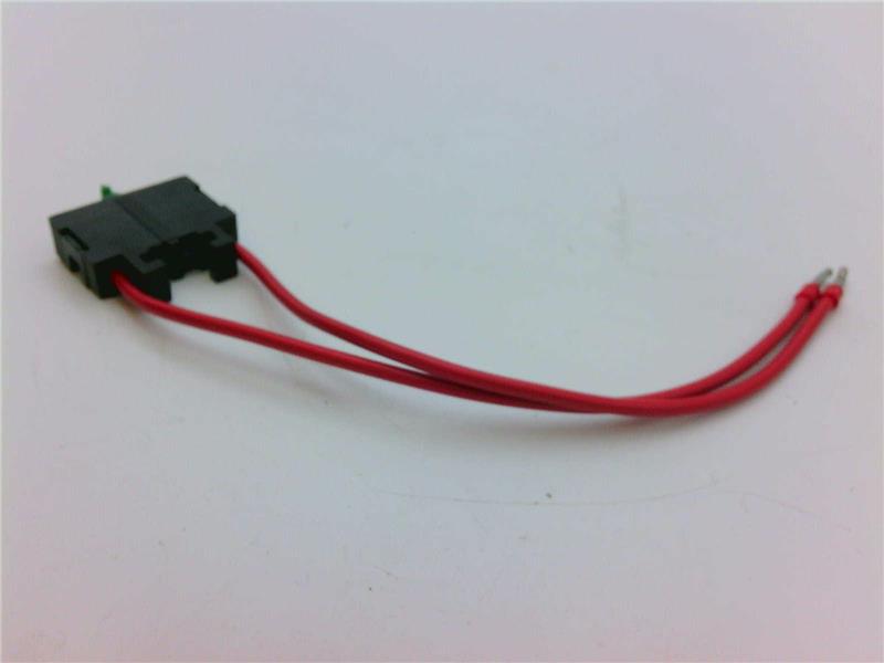 SCHNEIDER ELECTRIC LA9E0906