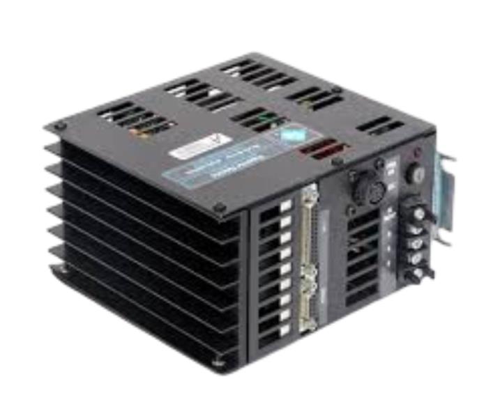 430-PI by DANAHER MOTION