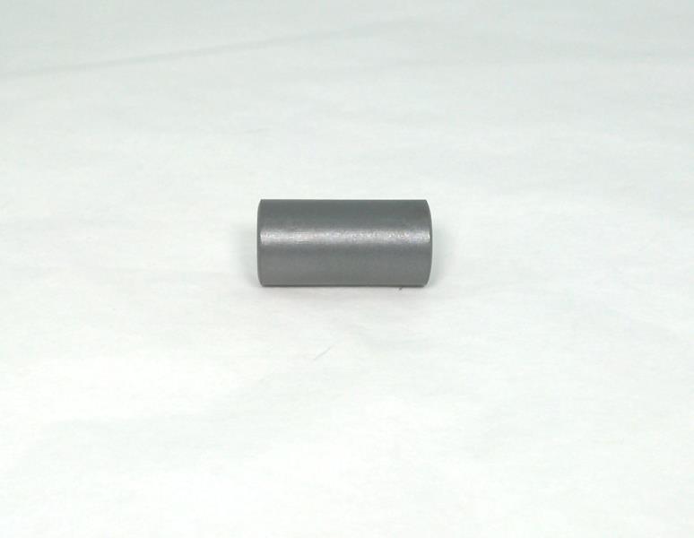 API DELEVAN CF1-14.2*6.35*28.5