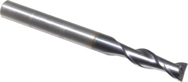 HP421-2362 by OSG