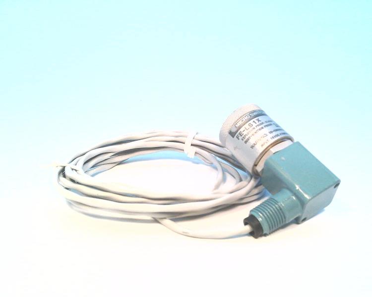 FE-LS1X by HONEYWELL