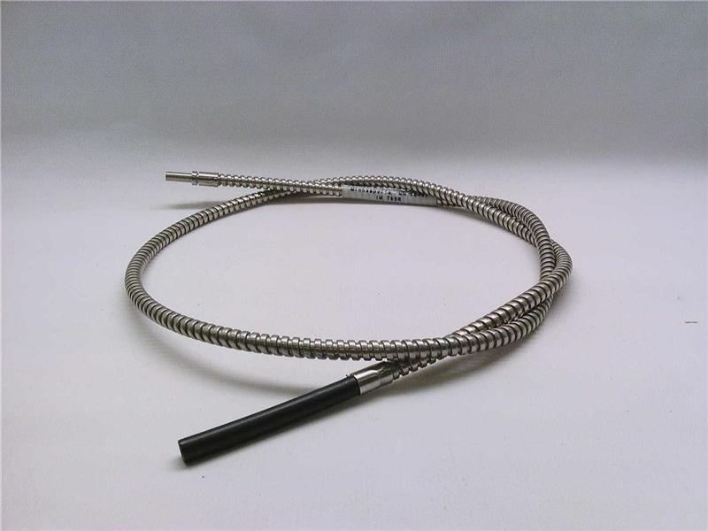 BANNER ENGINEERING IM.753S