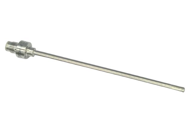 AUTOMATION DIRECT RTD0100-06-010-H