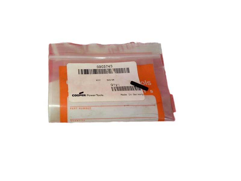 S903749 by APEX TOOLS