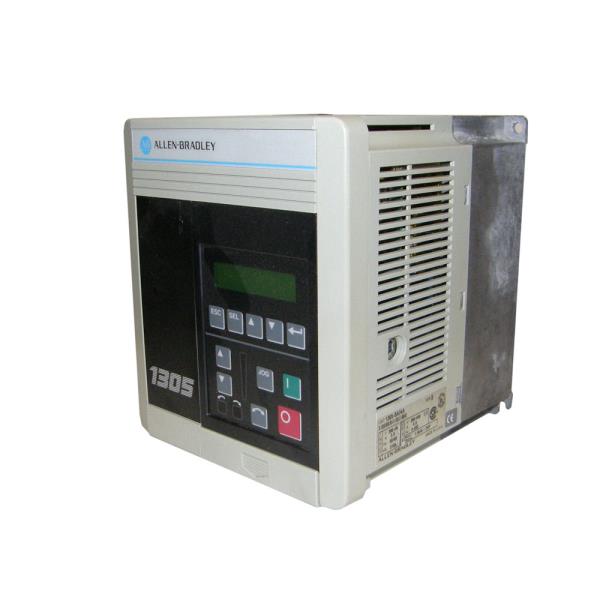 ALLEN BRADLEY 1305-BA01A-FR-HA2