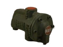 SPIRAX SARCO HM3416
