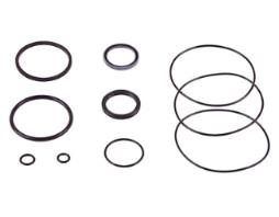 EATON CORPORATION 14617-000