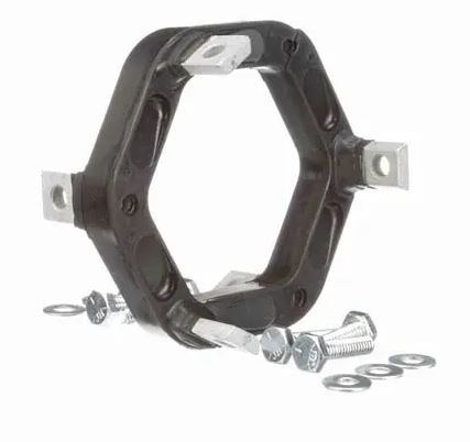 REGAL REXNORD 100 ELEMENT