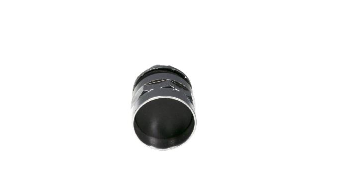 EM22PF1 by EATON CORPORATION