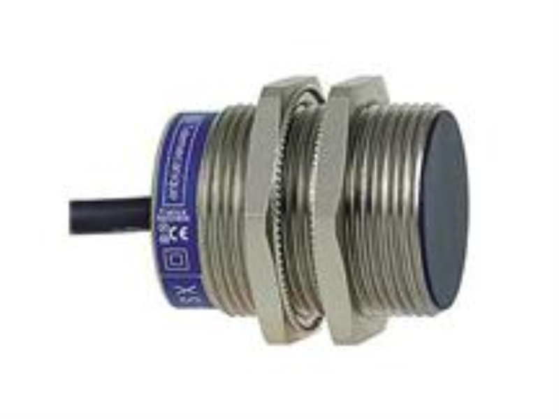 SCHNEIDER ELECTRIC XS1N30PB349TF