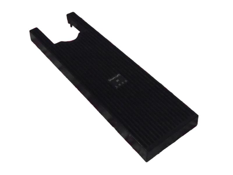 APC-870-2617 by SCHNEIDER ELECTRIC