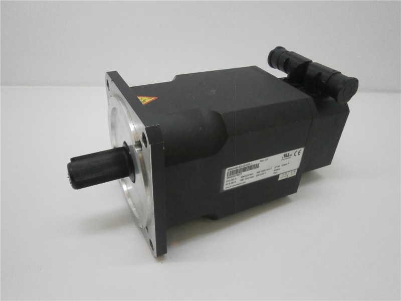 B&R 8MSA5M.E0-GU00-1