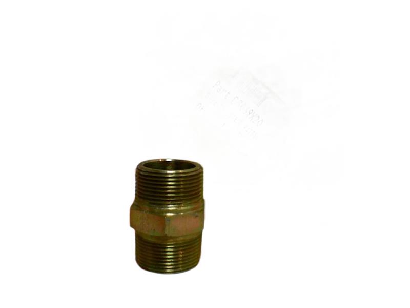 C3069X20 by EATON CORPORATION