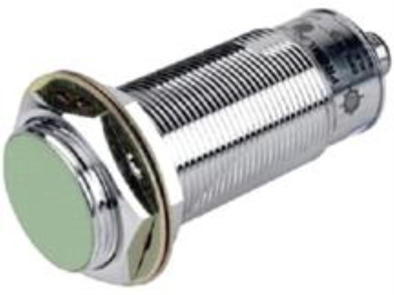 AUTONICS PRCML30-10AO