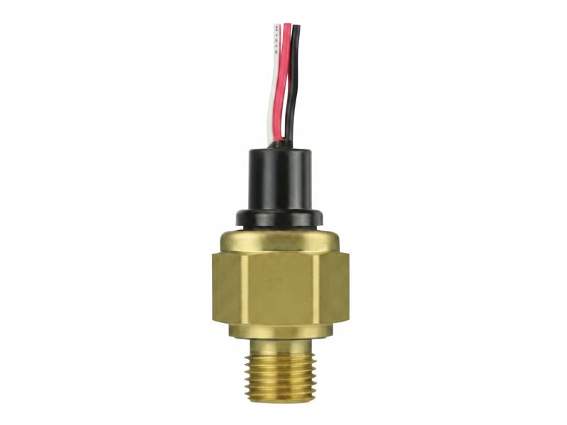 PX3NF1BH030BSCHX by HONEYWELL