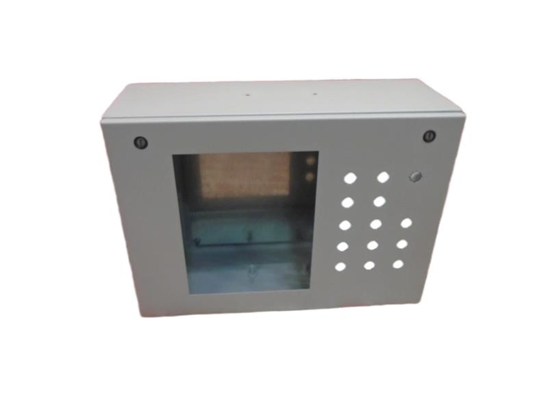 NVENT CSD24208LG