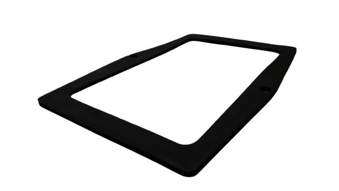 REGAL REXNORD 9137204