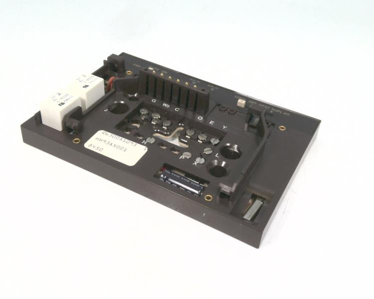 HONEYWELL Q6300A1093