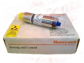 060-C750-05 by HONEYWELL