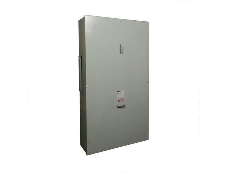 EATON CORPORATION 1MTB1600RC