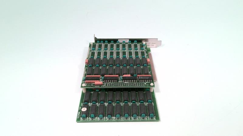 GENERAL ELECTRIC IC640BRM318
