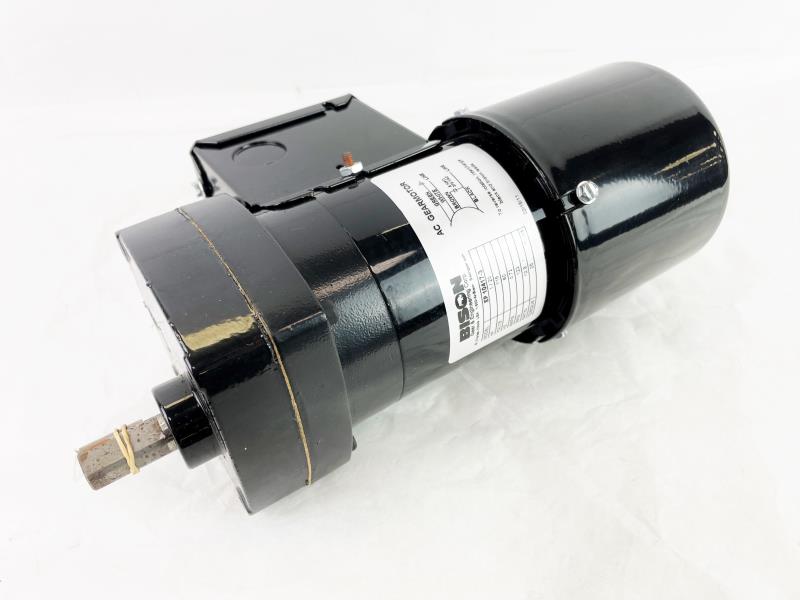 BISON GEAR EP 10417-3