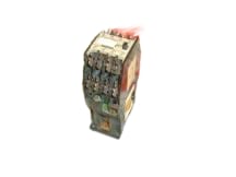 SIEMENS 3TH8253-OF