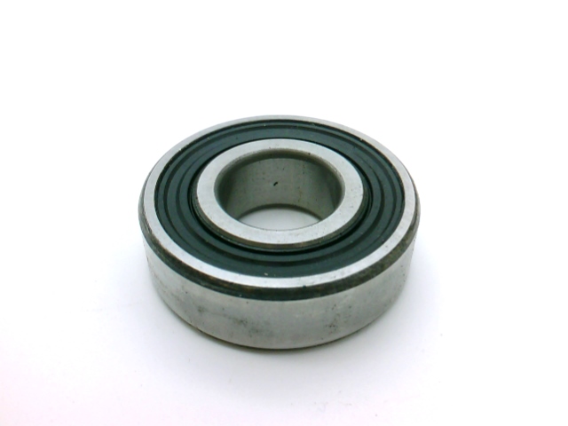 SKF 6203-2RSJEM
